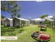 24 and 26 Hilton Terrace, Tewantin QLD 4565