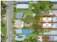 24 and 26 Hilton Terrace, Tewantin QLD 4565