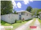 24 and 26 Hilton Terrace, Tewantin QLD 4565