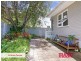 24 and 26 Hilton Terrace, Tewantin QLD 4565