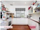 24 and 26 Hilton Terrace, Tewantin QLD 4565