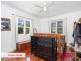 24 and 26 Hilton Terrace, Tewantin QLD 4565