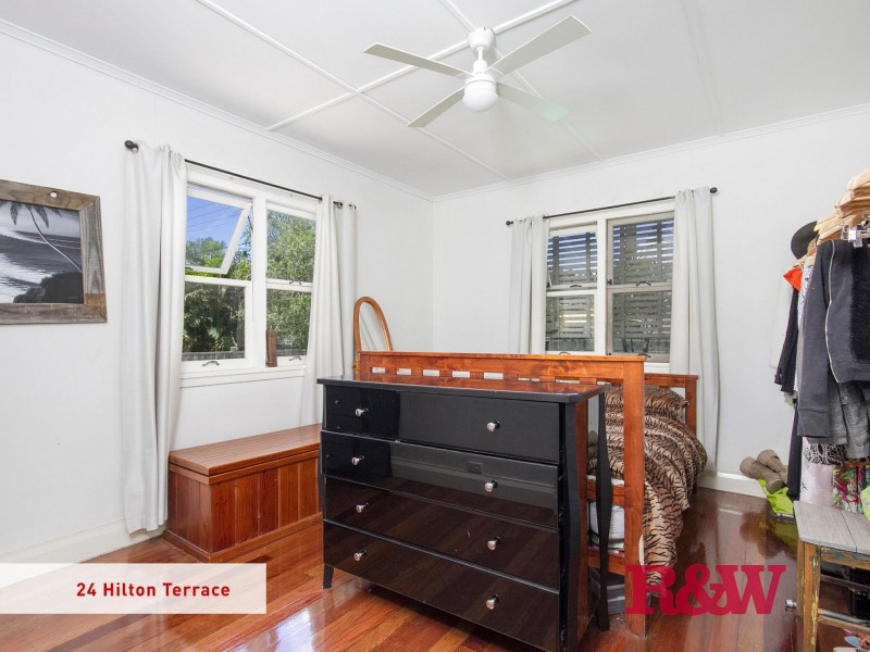 24 and 26 Hilton Terrace, Tewantin QLD 4565