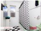 24 and 26 Hilton Terrace, Tewantin QLD 4565