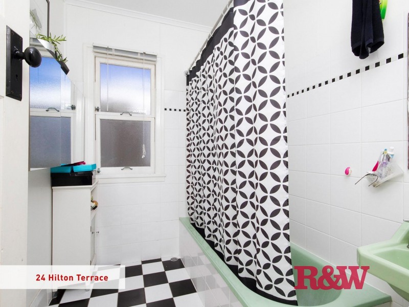 24 and 26 Hilton Terrace, Tewantin QLD 4565