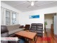 24 and 26 Hilton Terrace, Tewantin QLD 4565