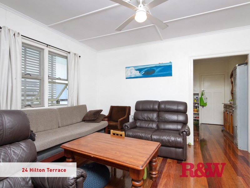 24 and 26 Hilton Terrace, Tewantin QLD 4565