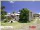 24 and 26 Hilton Terrace, Tewantin QLD 4565