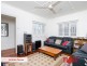 24 and 26 Hilton Terrace, Tewantin QLD 4565