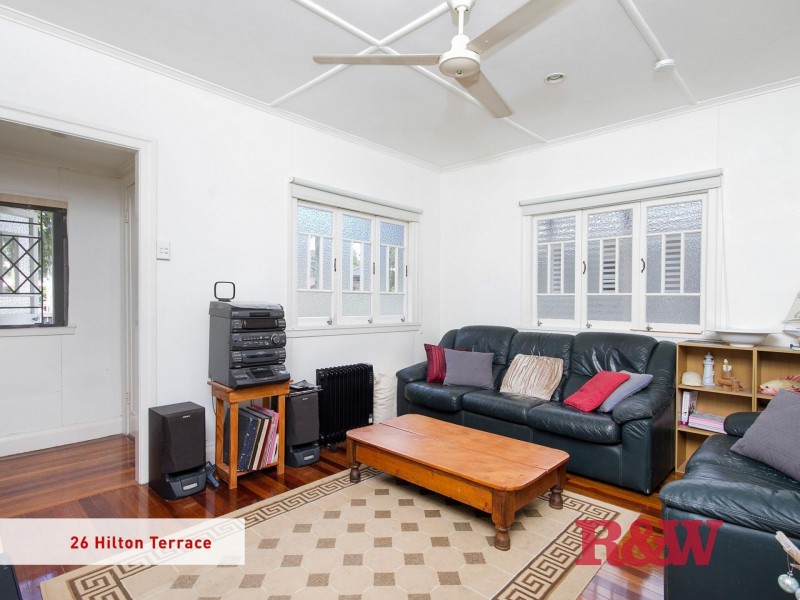 24 and 26 Hilton Terrace, Tewantin QLD 4565