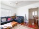 24 and 26 Hilton Terrace, Tewantin QLD 4565