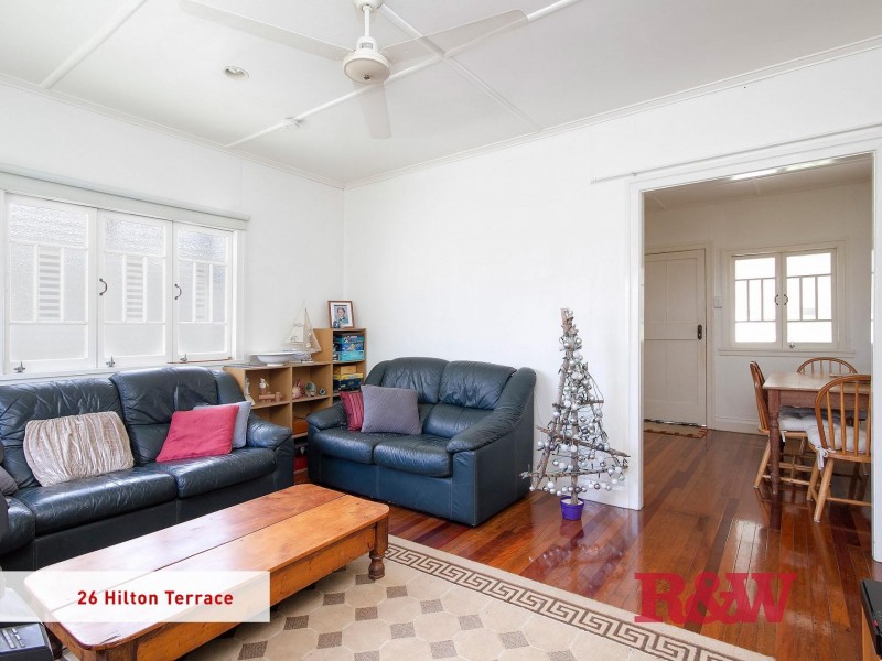 24 and 26 Hilton Terrace, Tewantin QLD 4565
