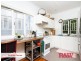 24 and 26 Hilton Terrace, Tewantin QLD 4565