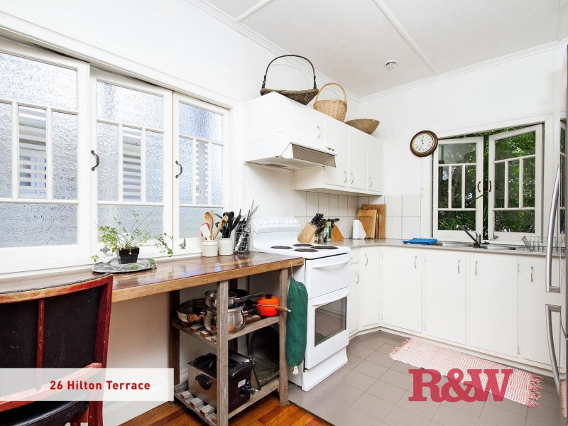 24 and 26 Hilton Terrace, Tewantin QLD 4565