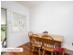 24 and 26 Hilton Terrace, Tewantin QLD 4565