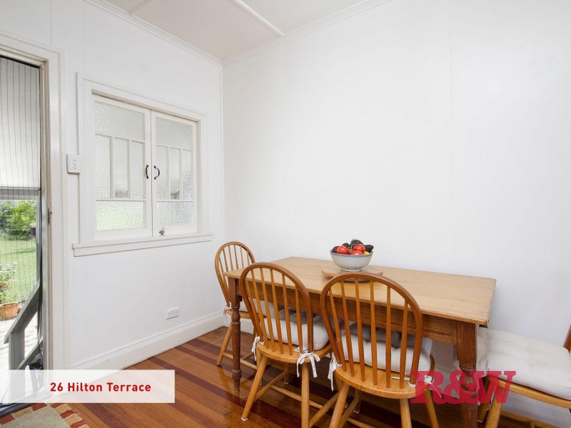 24 and 26 Hilton Terrace, Tewantin QLD 4565