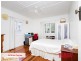 24 and 26 Hilton Terrace, Tewantin QLD 4565