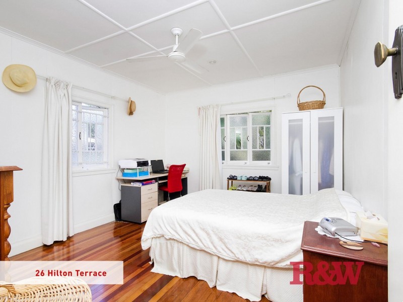 24 and 26 Hilton Terrace, Tewantin QLD 4565