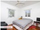 24 and 26 Hilton Terrace, Tewantin QLD 4565