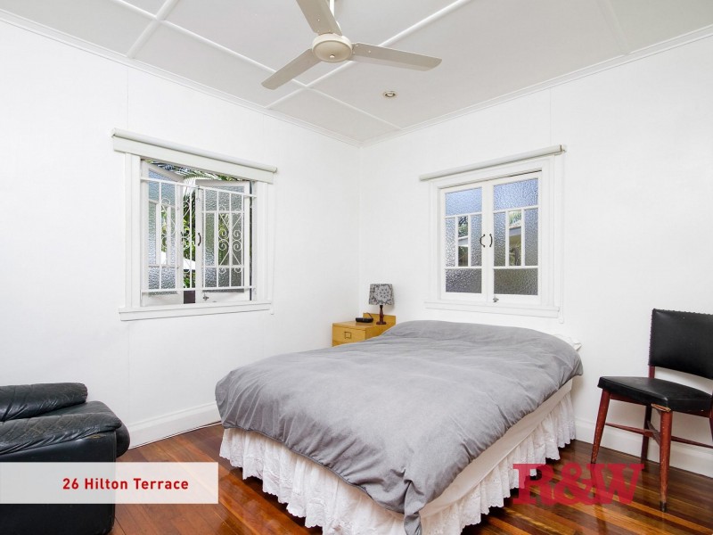 24 and 26 Hilton Terrace, Tewantin QLD 4565