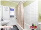 24 and 26 Hilton Terrace, Tewantin QLD 4565