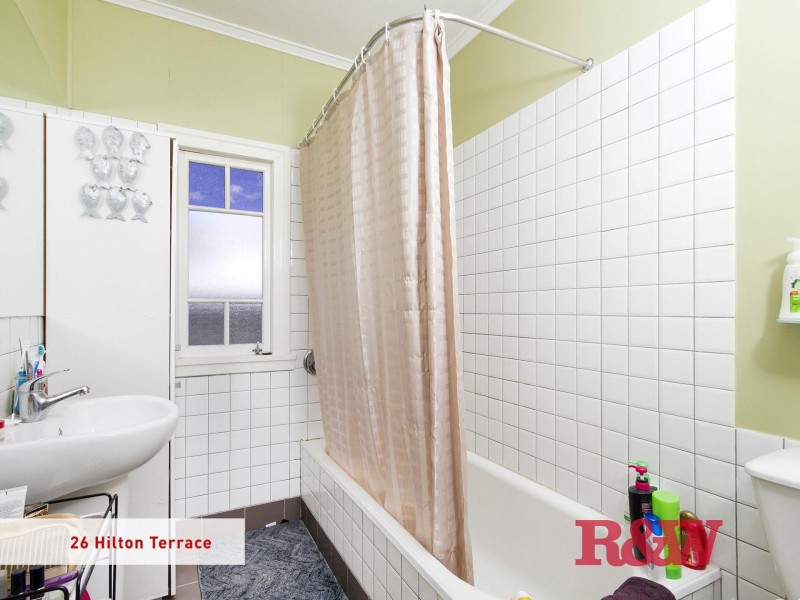 24 and 26 Hilton Terrace, Tewantin QLD 4565