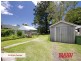 24 and 26 Hilton Terrace, Tewantin QLD 4565