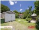 24 and 26 Hilton Terrace, Tewantin QLD 4565