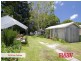 24 and 26 Hilton Terrace, Tewantin QLD 4565