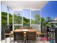 9310/’Peppers Resort’ 5 Morwong Dr, Noosa Heads QLD 4567