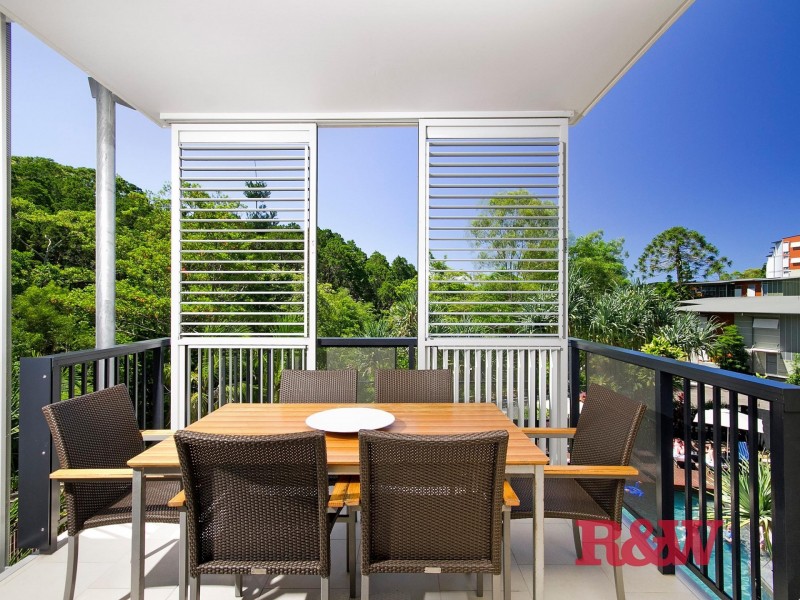 9310/’Peppers Resort’ 5 Morwong Dr, Noosa Heads QLD 4567