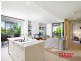 9310/’Peppers Resort’ 5 Morwong Dr, Noosa Heads QLD 4567