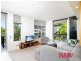 9310/’Peppers Resort’ 5 Morwong Dr, Noosa Heads QLD 4567