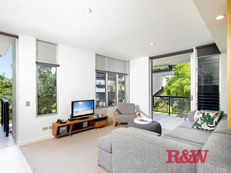9310/’Peppers Resort’ 5 Morwong Dr, Noosa Heads QLD 4567