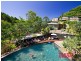 9310/’Peppers Resort’ 5 Morwong Dr, Noosa Heads QLD 4567