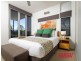 9310/’Peppers Resort’ 5 Morwong Dr, Noosa Heads QLD 4567