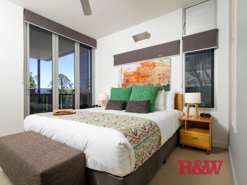 9310/’Peppers Resort’ 5 Morwong Dr, Noosa Heads QLD 4567