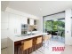 9310/’Peppers Resort’ 5 Morwong Dr, Noosa Heads QLD 4567