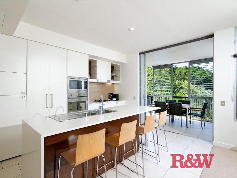 9310/’Peppers Resort’ 5 Morwong Dr, Noosa Heads QLD 4567