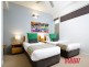 9310/’Peppers Resort’ 5 Morwong Dr, Noosa Heads QLD 4567