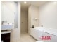 9310/’Peppers Resort’ 5 Morwong Dr, Noosa Heads QLD 4567