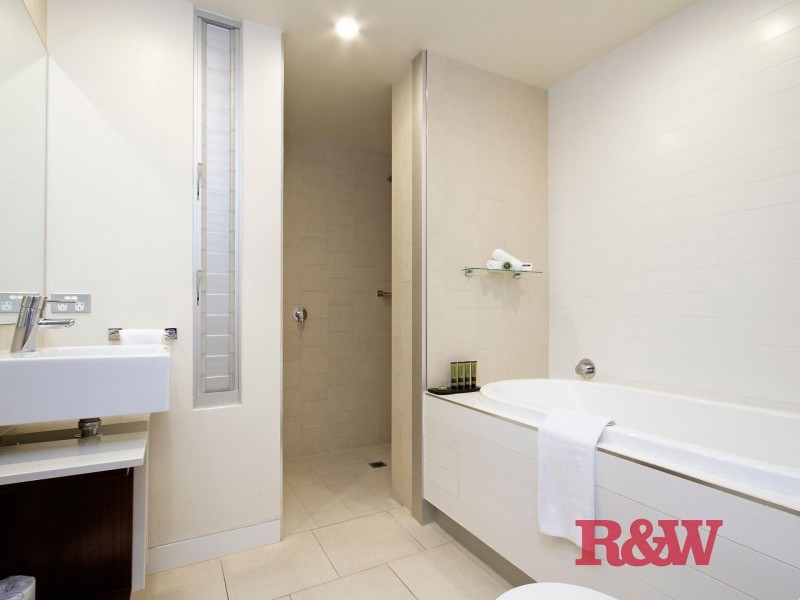 9310/’Peppers Resort’ 5 Morwong Dr, Noosa Heads QLD 4567