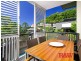9310/’Peppers Resort’ 5 Morwong Dr, Noosa Heads QLD 4567