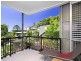 9310/’Peppers Resort’ 5 Morwong Dr, Noosa Heads QLD 4567