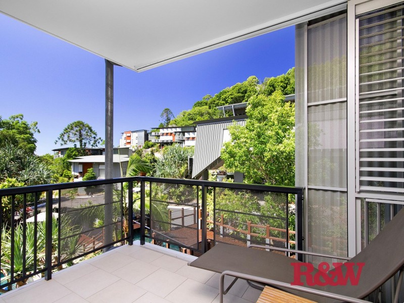 9310/’Peppers Resort’ 5 Morwong Dr, Noosa Heads QLD 4567