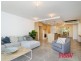 Apt 2/26 Noosa Drive, Noosa Heads QLD 4567