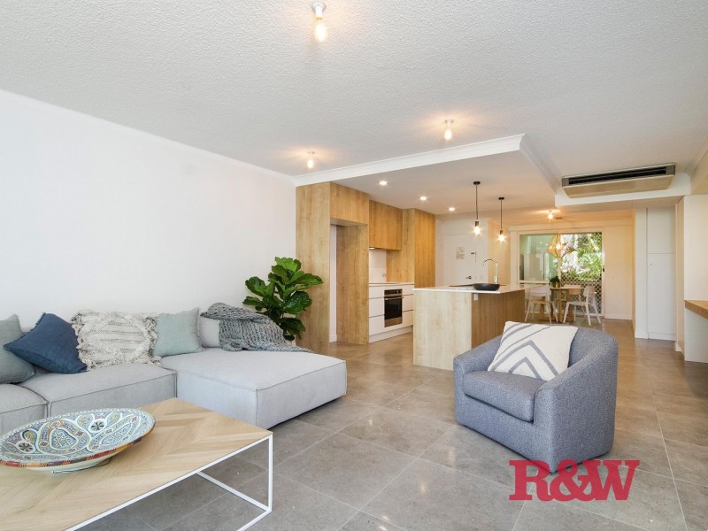 Apt 2/26 Noosa Drive, Noosa Heads QLD 4567
