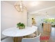 Apt 2/26 Noosa Drive, Noosa Heads QLD 4567