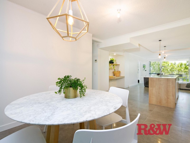 Apt 2/26 Noosa Drive, Noosa Heads QLD 4567