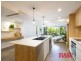 Apt 2/26 Noosa Drive, Noosa Heads QLD 4567